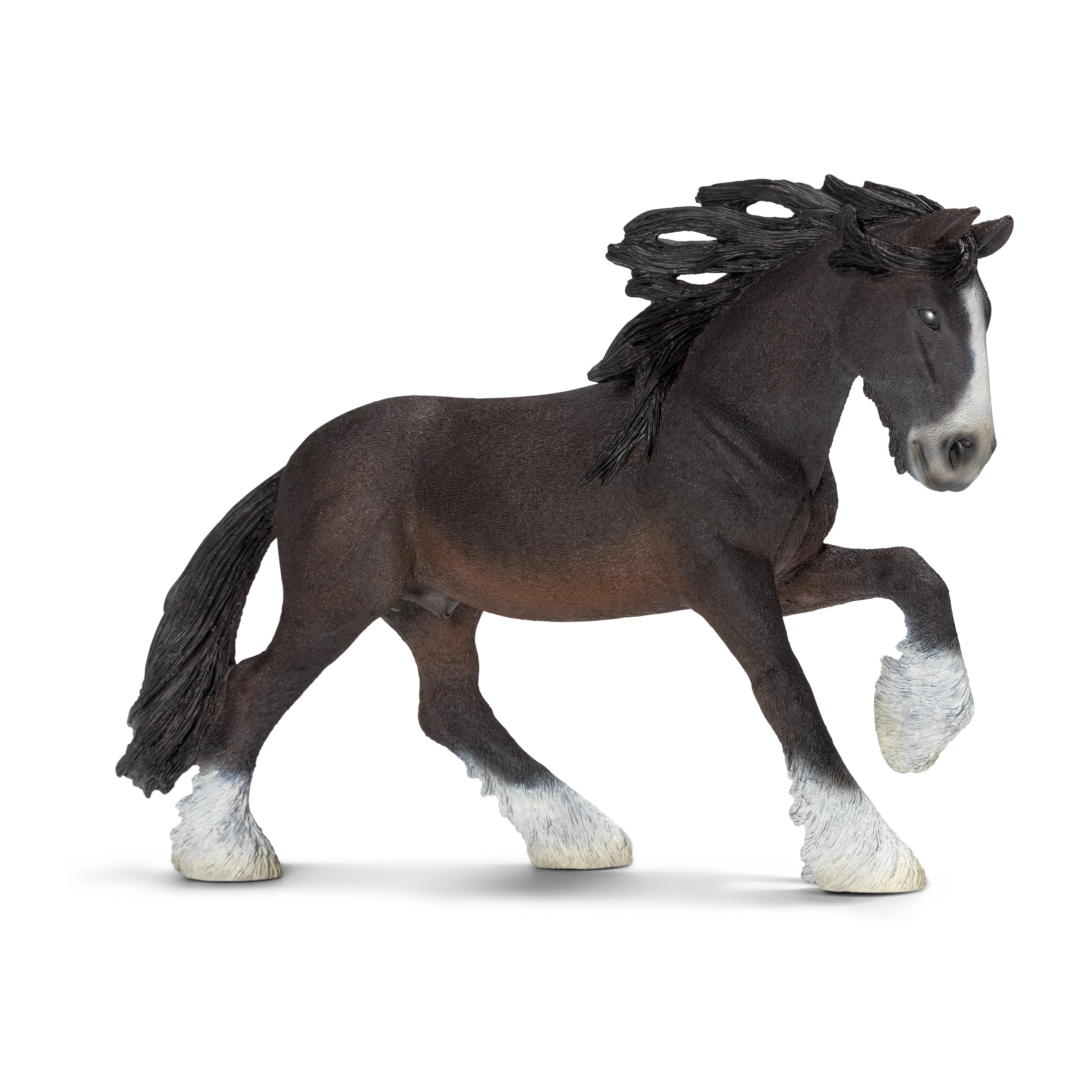 Shire schleich on sale