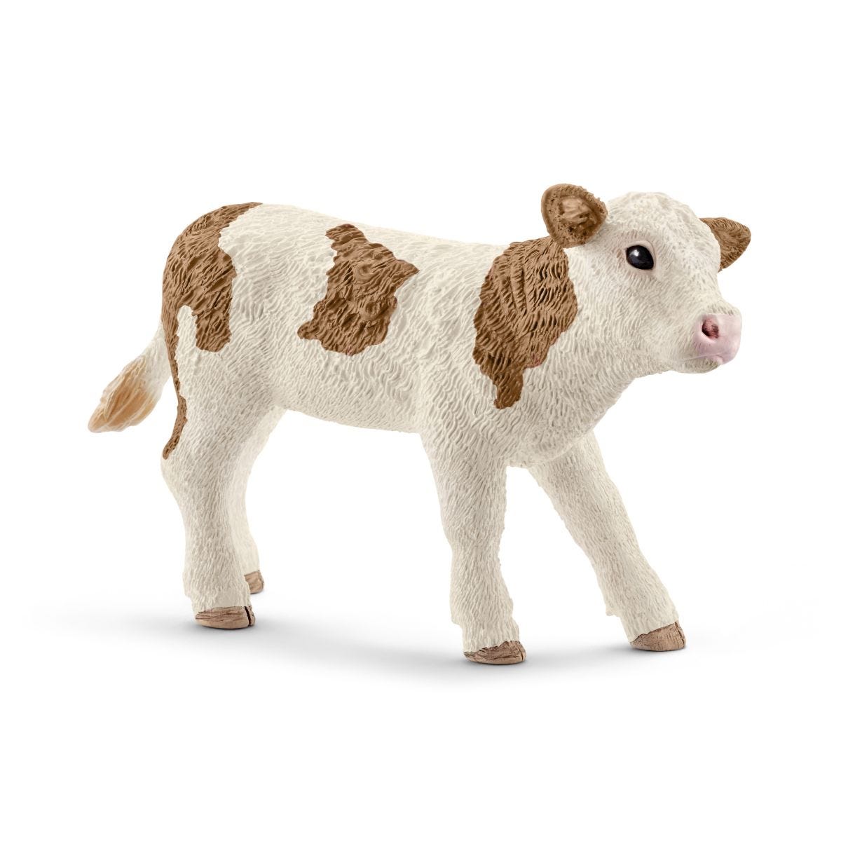 Schleich cows sales