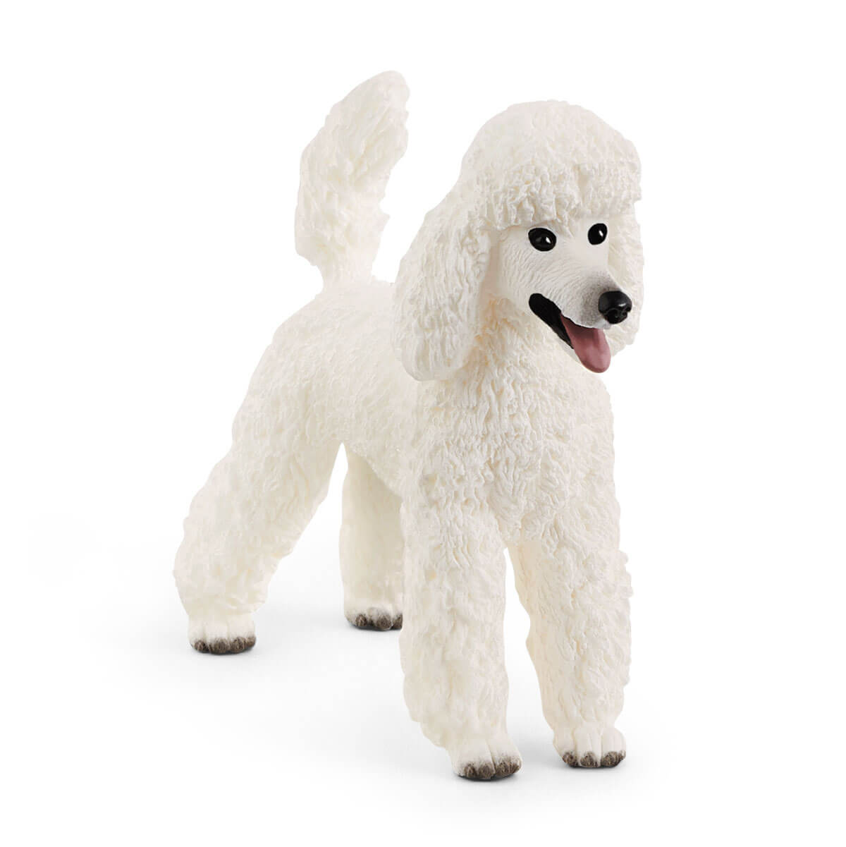 Poodle 13917 FARM WORLD | schleich