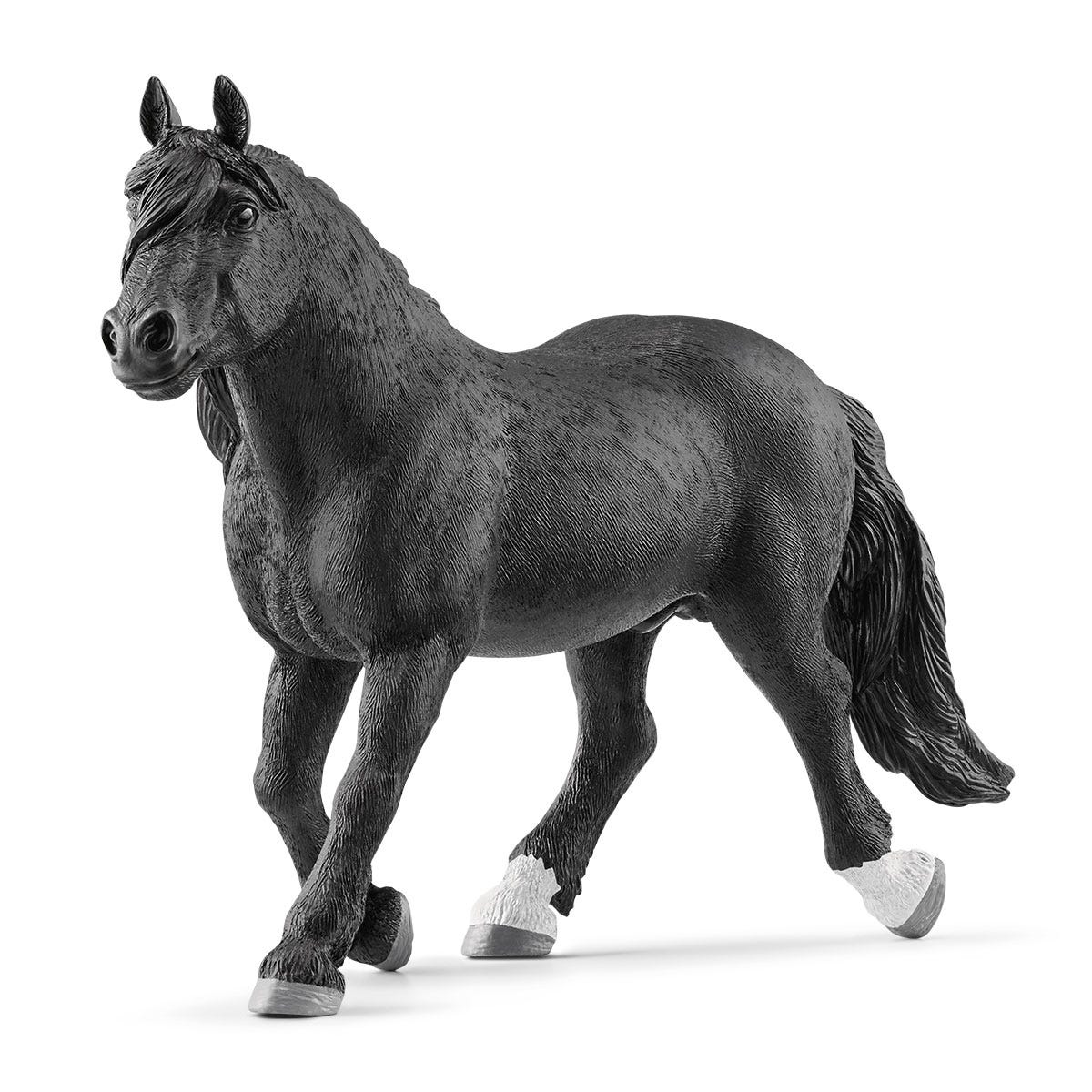 schleich 生垣 30659 schleich 生垣 30659 その他