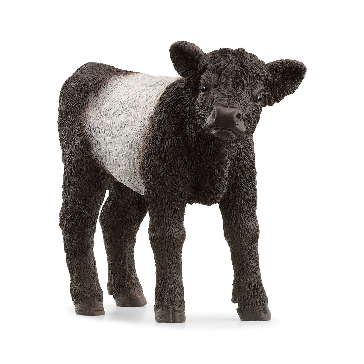 Schleich cows sales