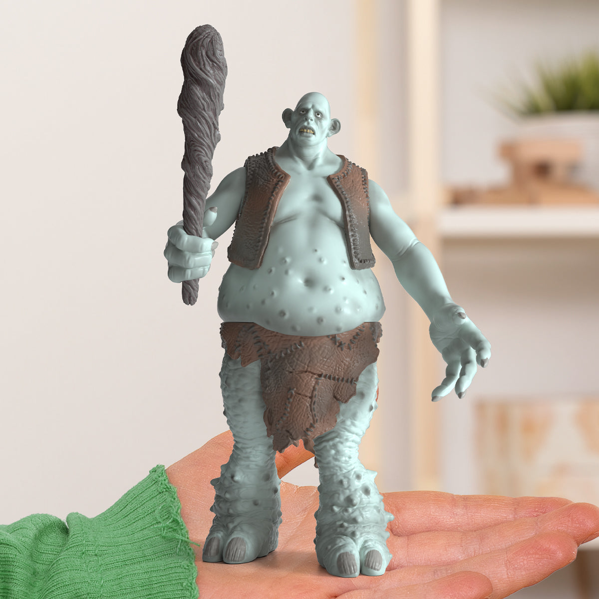 Troll