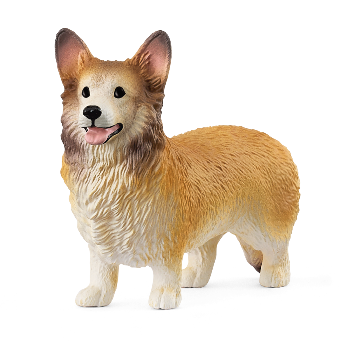 Welsh Corgi 13999 FARM WORLD | schleich