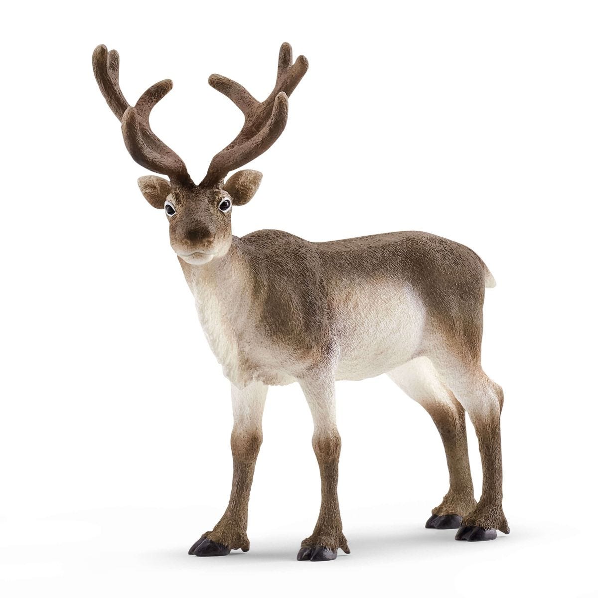 Reindeer 14837 WILD LIFE schleich