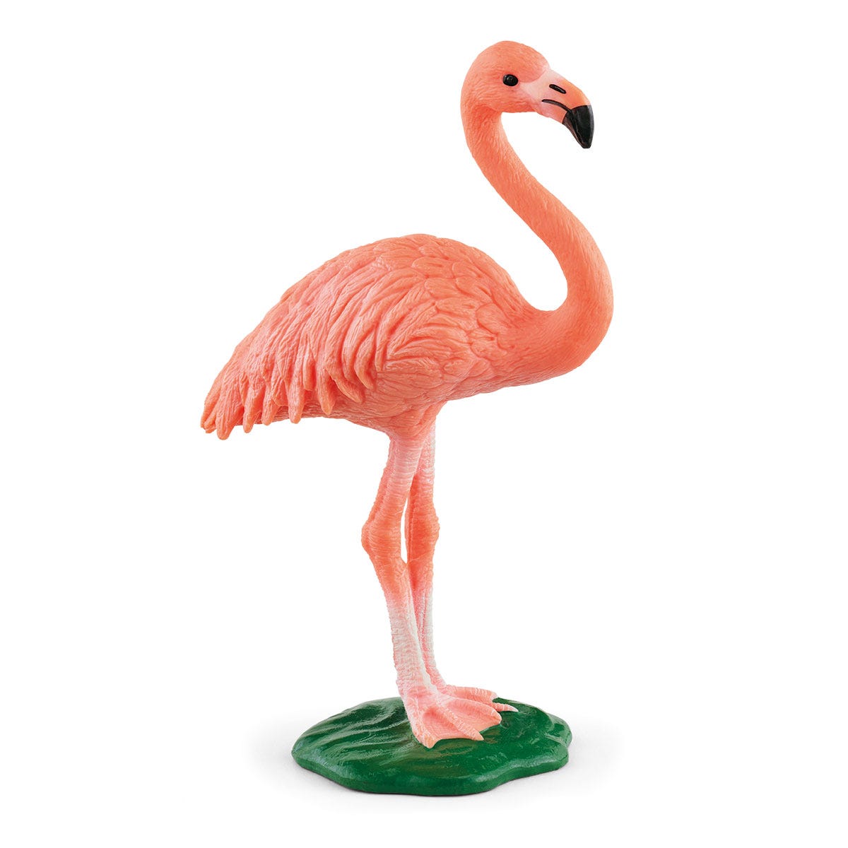 Flamingo 14849 WILD LIFE schleich