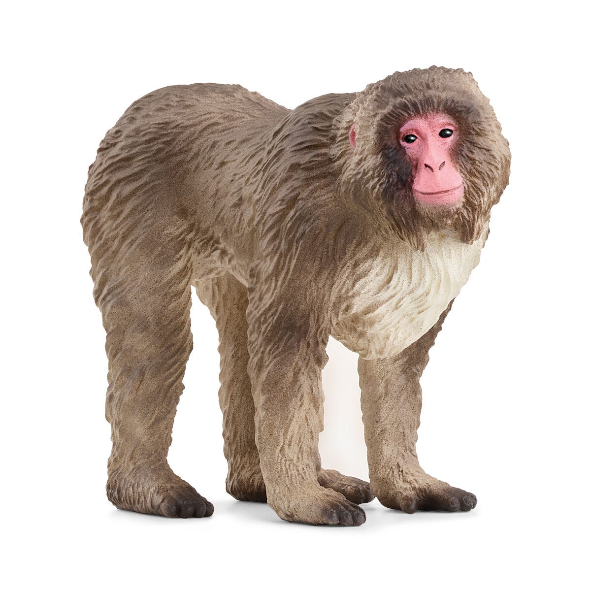 Japanese Macaque 14871 WILD LIFE | schleich