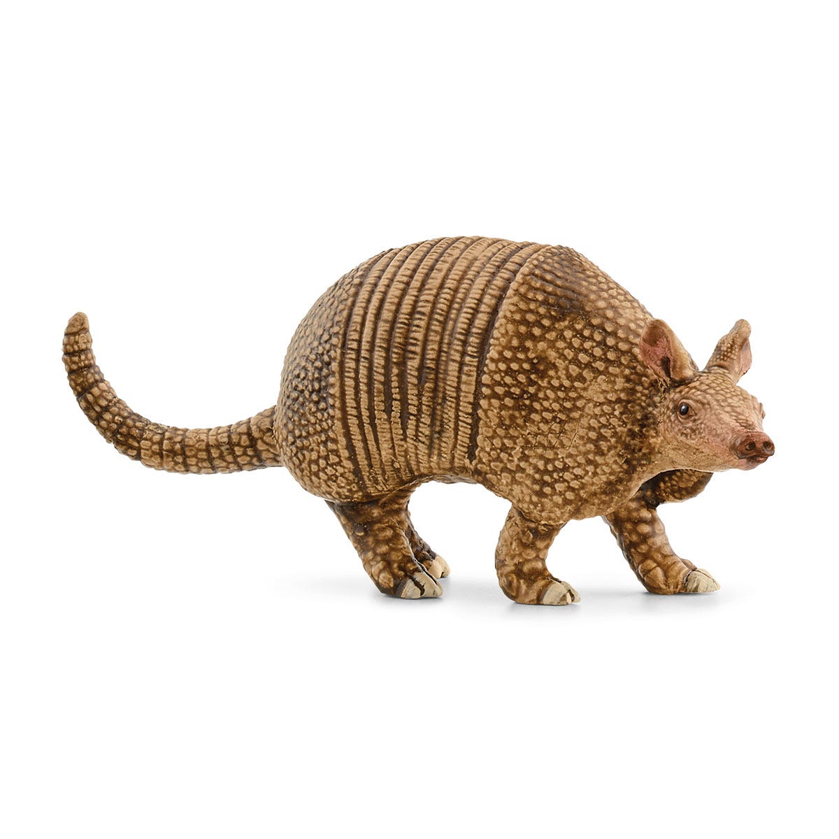 Schleich wild animals discount