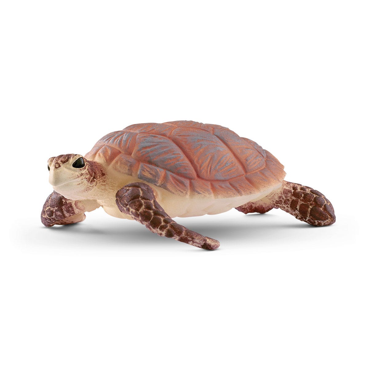 Hawskbill Sea Turtle 14876 WILD LIFE | schleich