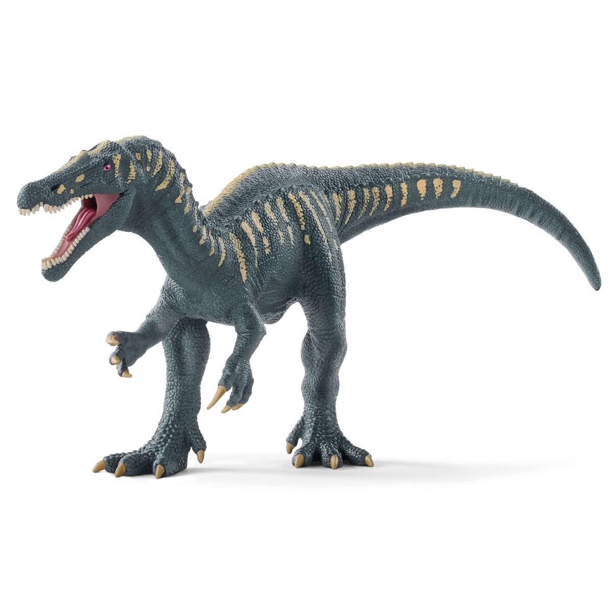 Baryonyx 15022 DINOSAURS schleich