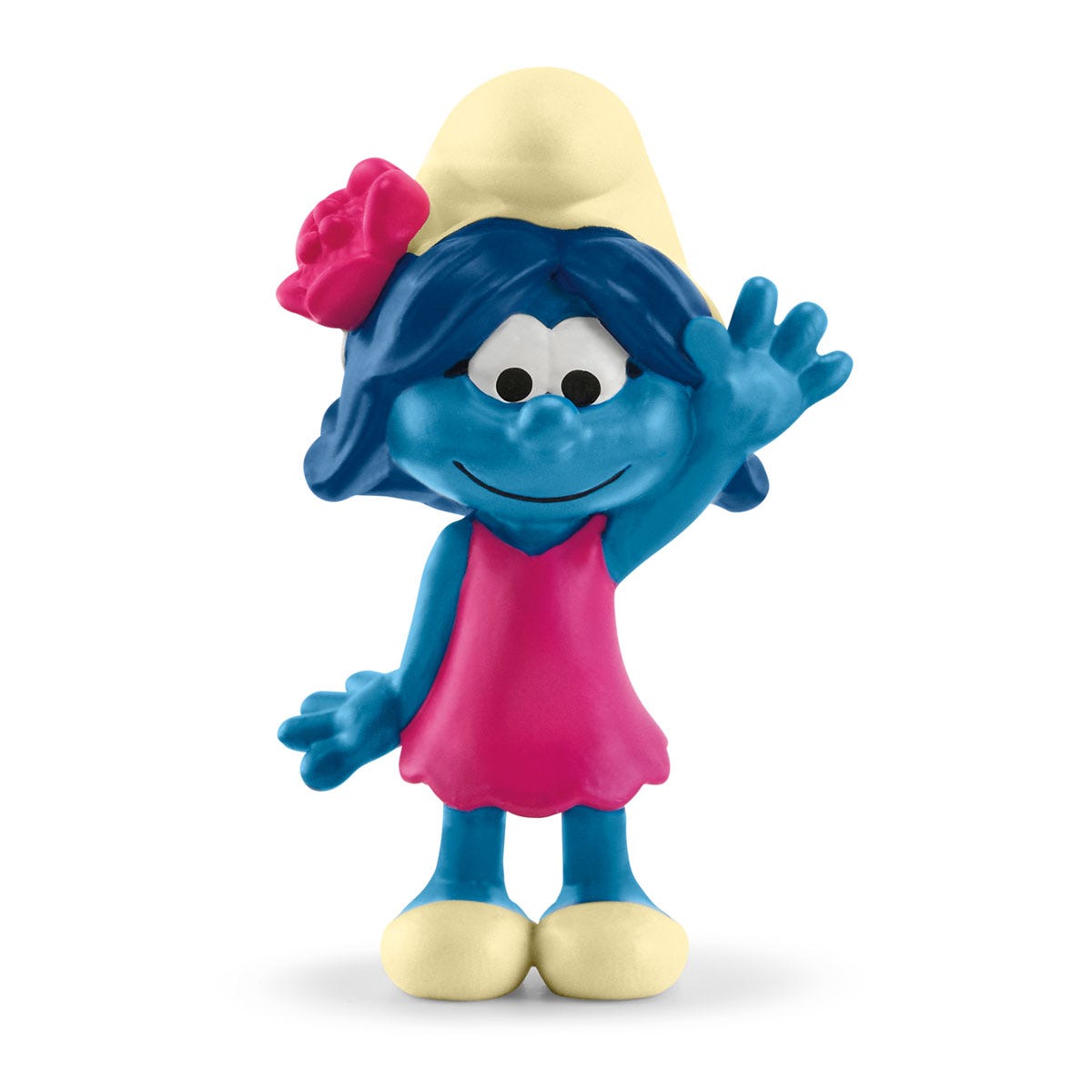 Smurf Blossom 20835 The Smurfs™ | schleich