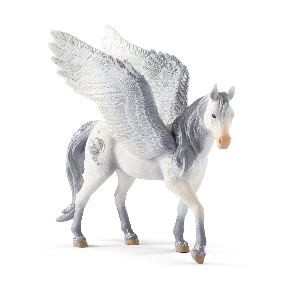 Schleich fantasy horses online