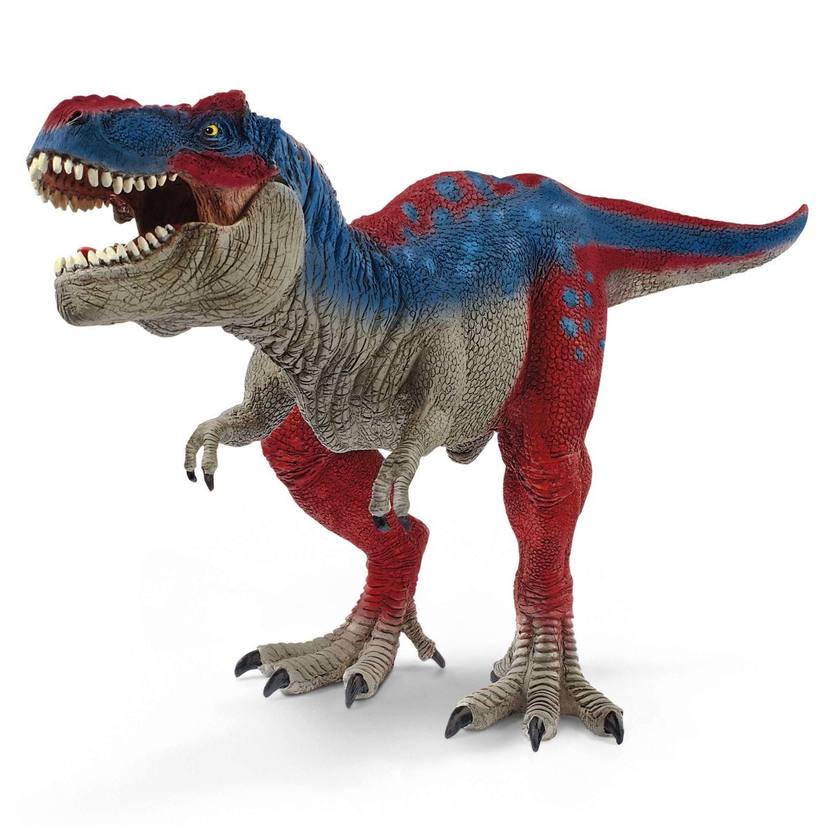 T rex toy online