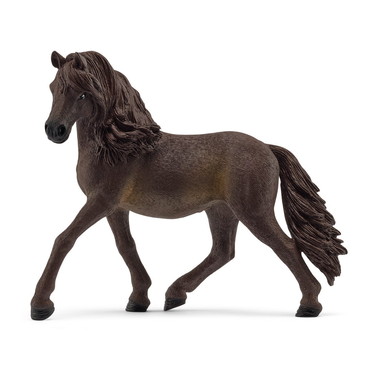 Andalusian mare 72198 HORSE CLUB schleich