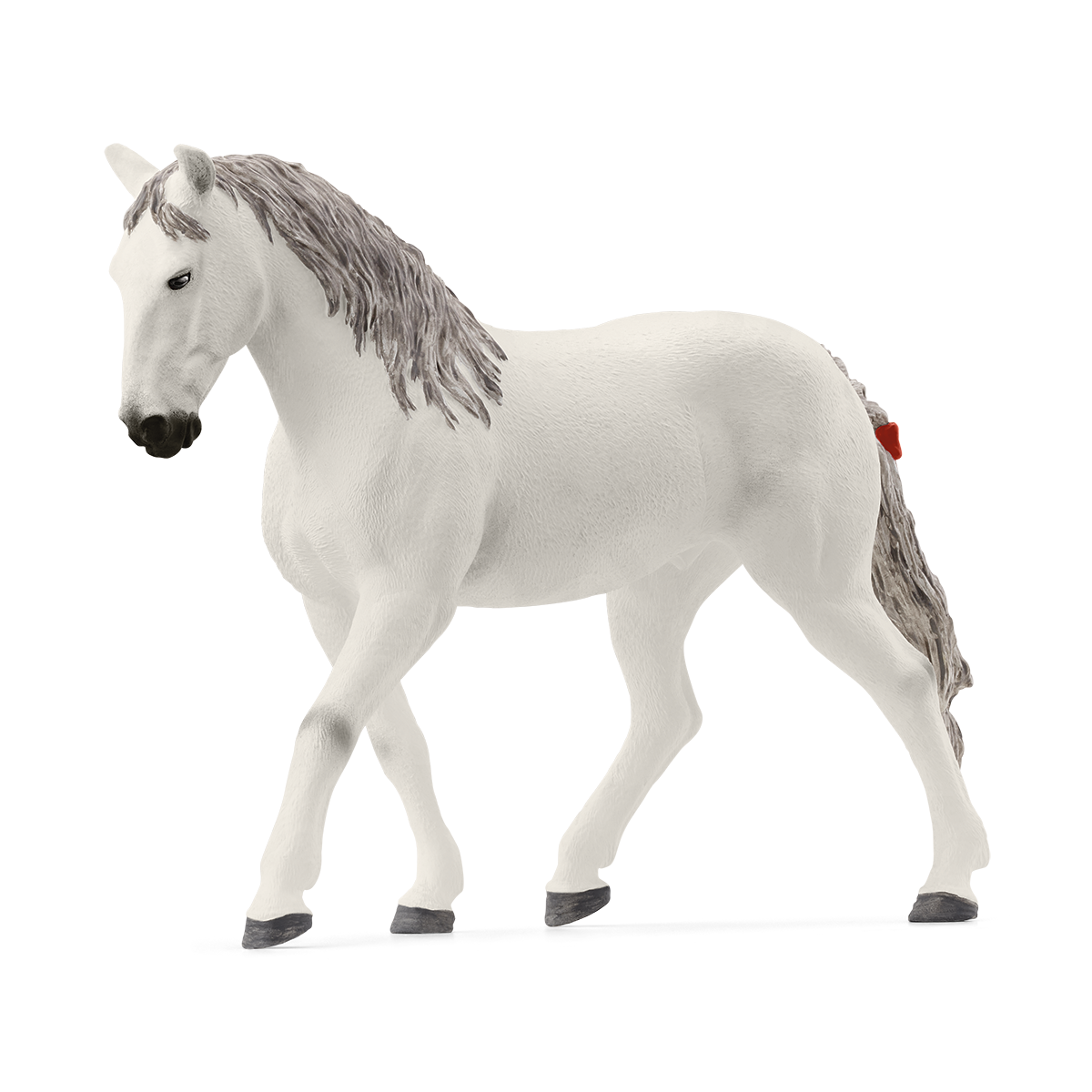 Horse schleich toys shop