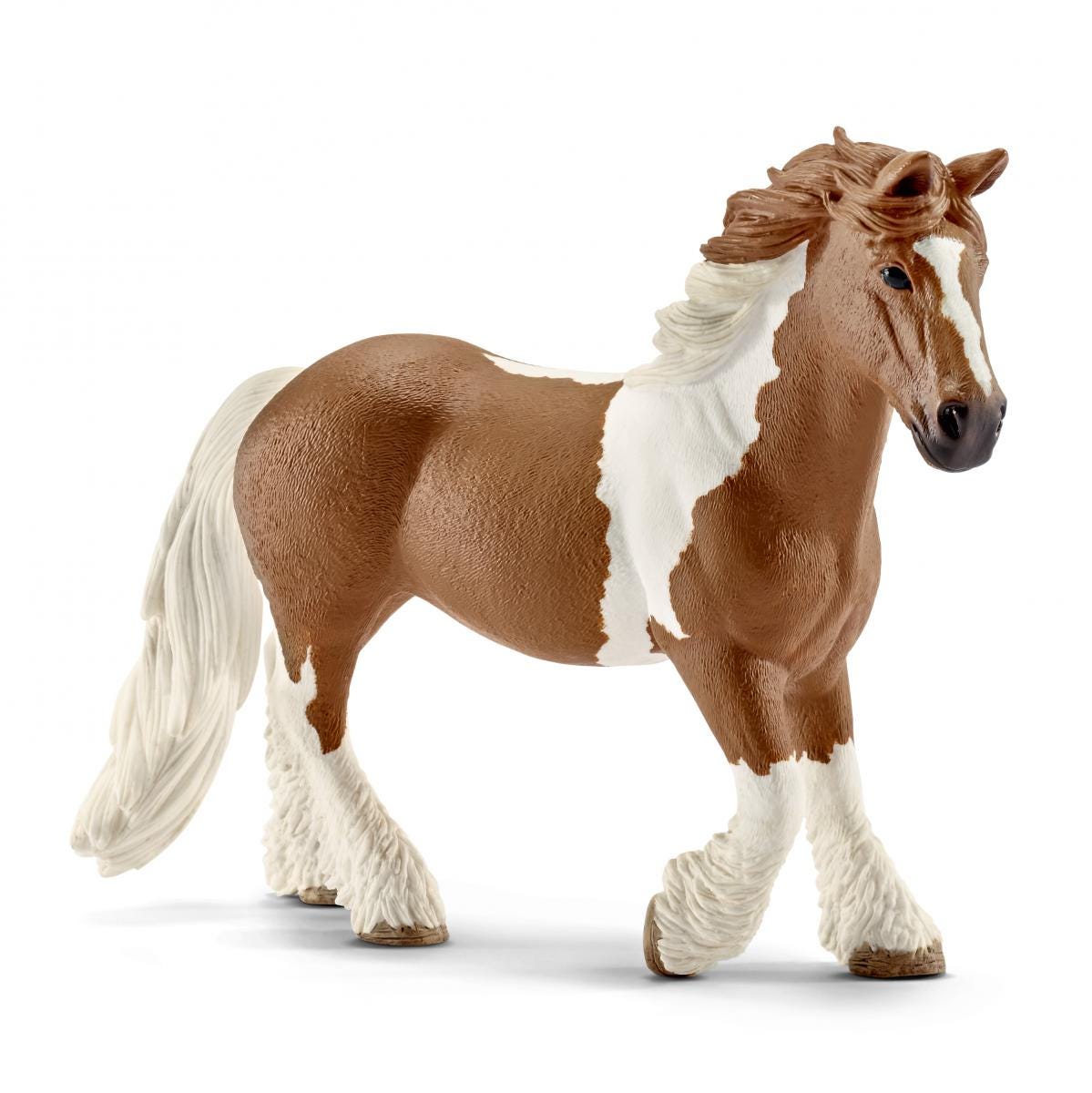 Tinker mare 13773 FARM WORLD | schleich