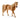 Tennessee Walker mare