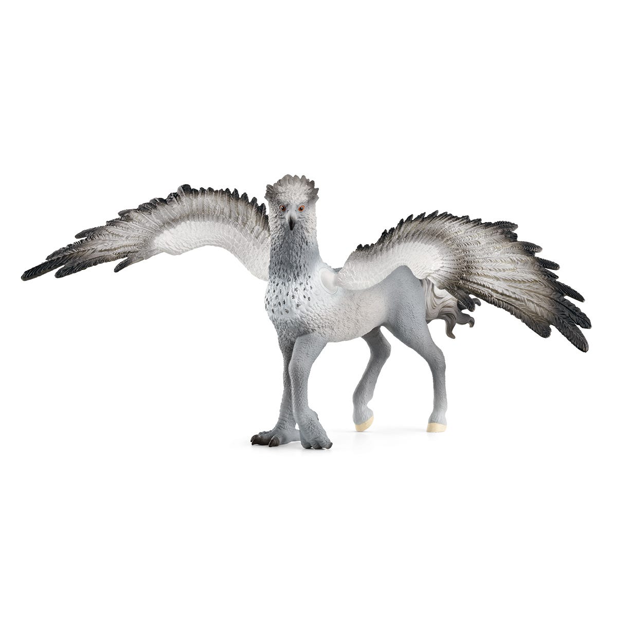 Buckbeak™