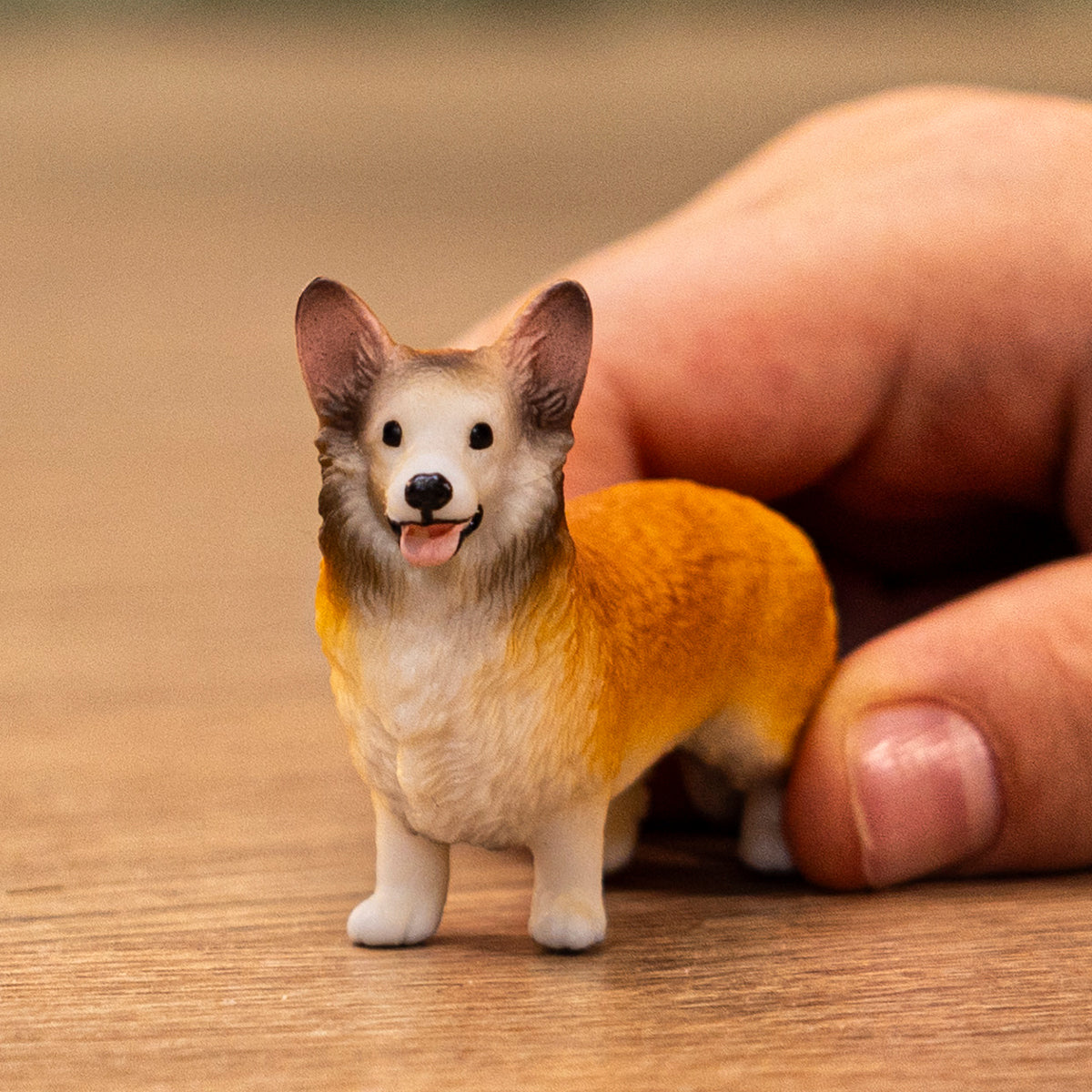 コーギー　CORGITOYS 227 Yahoo!オークション - 「corgi toys」の落札相場・落札価格
