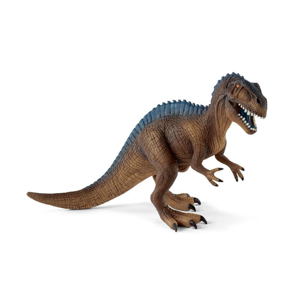 c*o様 J. Mascis AGGRONAUTIX フィギュア　dinosau Agustinia 15021 DINOSAURS | schleich