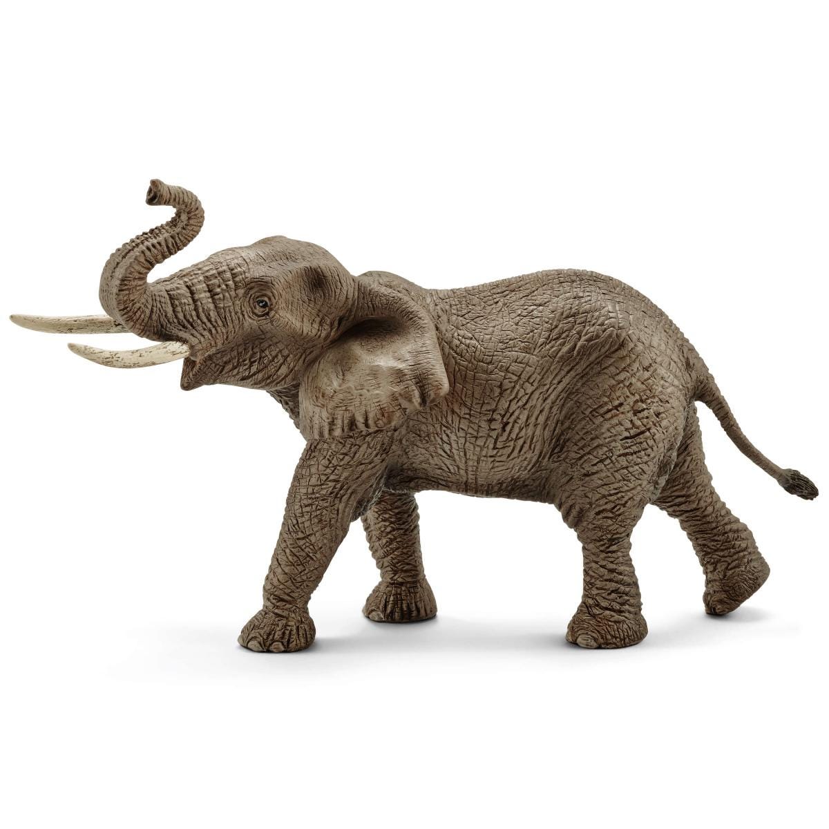 Wild animals & adventure toys | schleich®