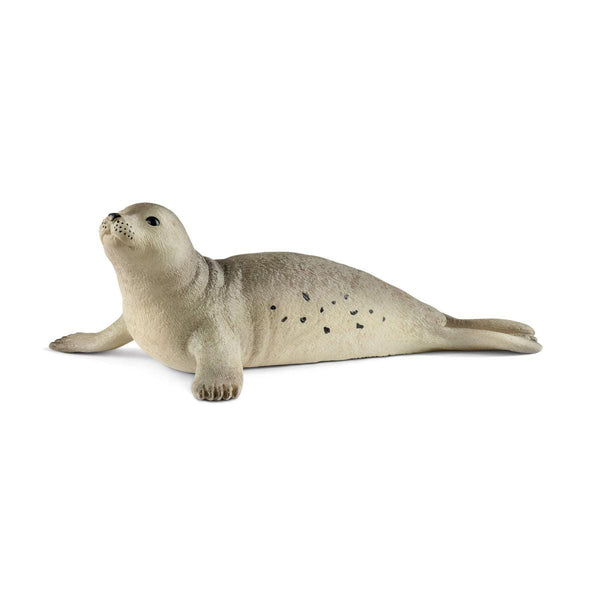 Seal 14801 WILD LIFE | schleich