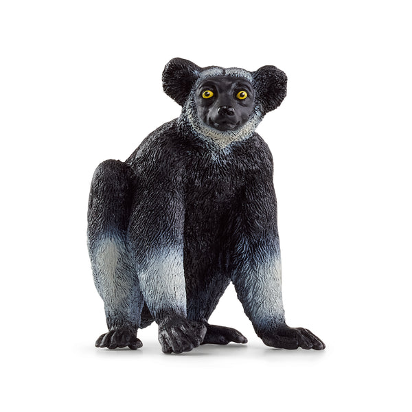 Indri 14877 WILD LIFE | schleich