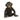 Baby Chimpanzee