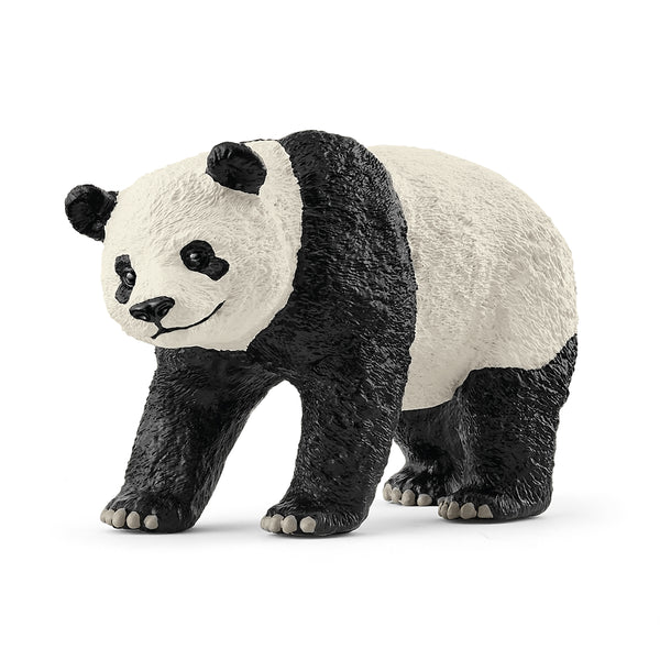 Giant Panda 14885 WILD LIFE | schleich