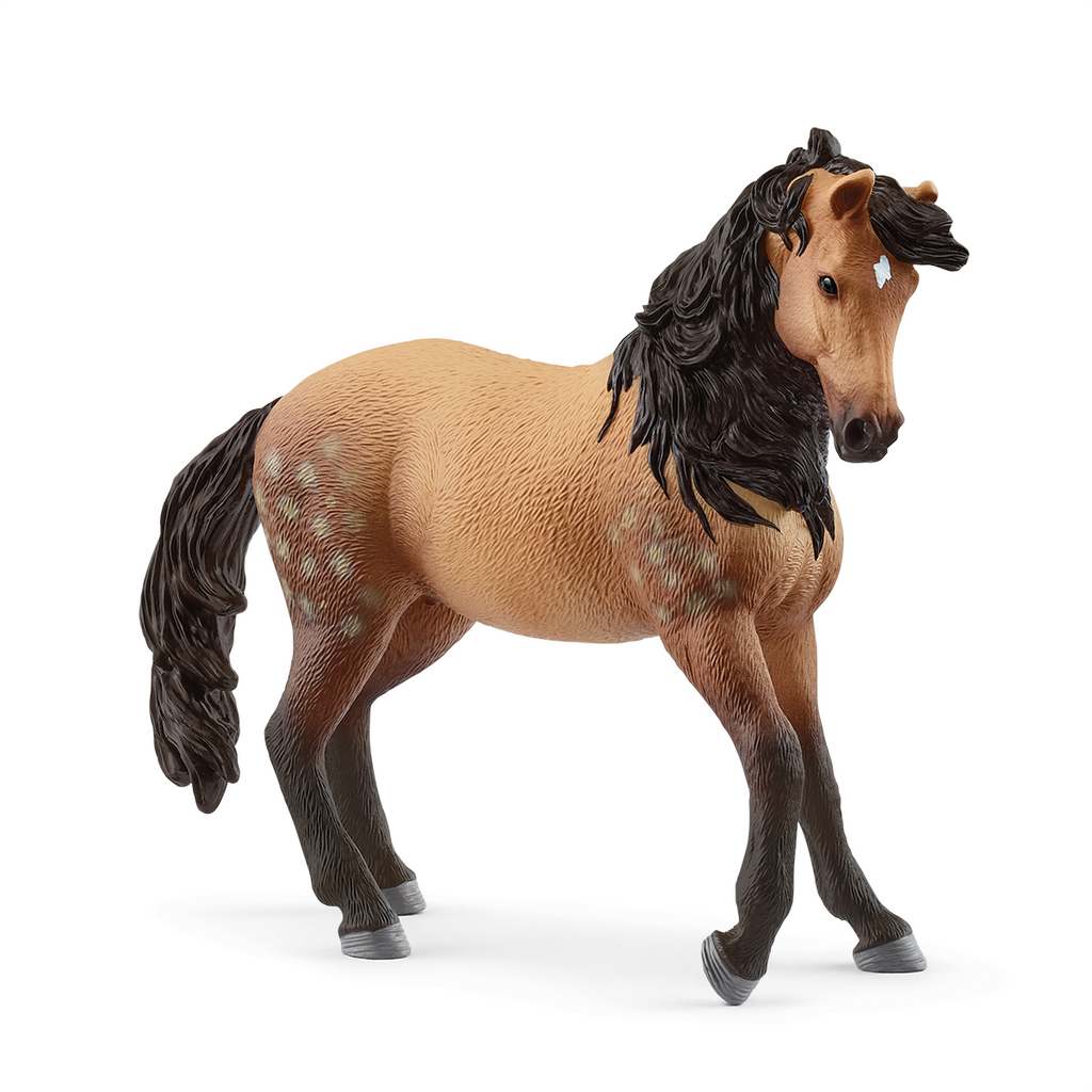 Andalusian Mare 14894 HORSE CLUB | schleich