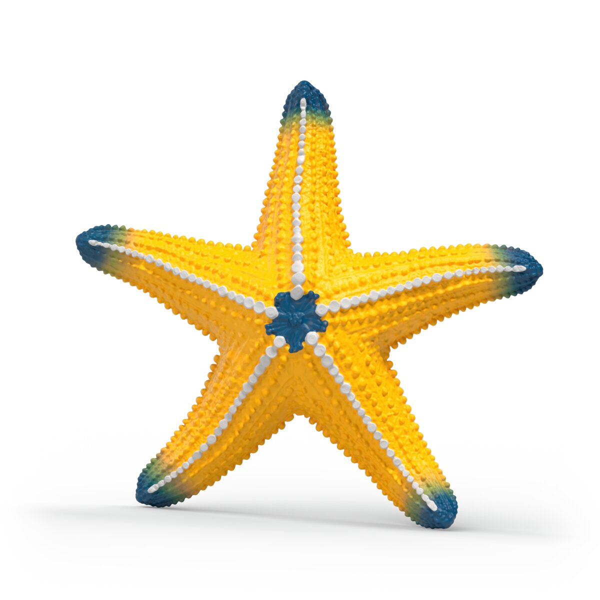 Starfish with color change 14902 WILD LIFE | schleich