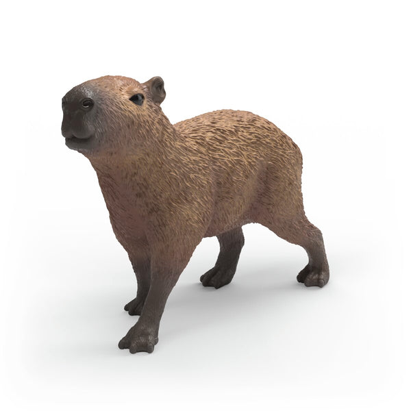 Capybara 14934 WILD LIFE | schleich