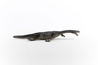 Köp Schleich Nothosaurus Dinosaurie 15031 Köp Schleich Nothosaurus Dinosaurie 15031