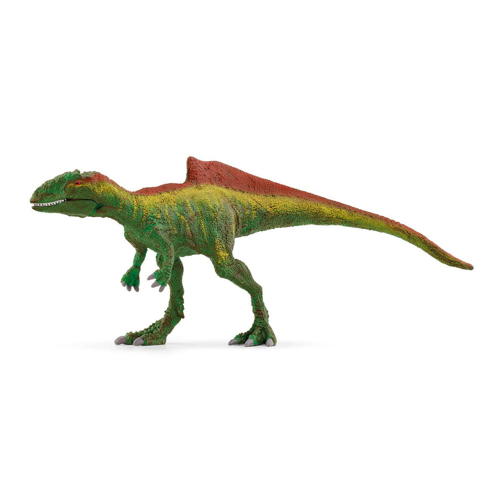 Concavenator 15041 DINOSAURS | schleich