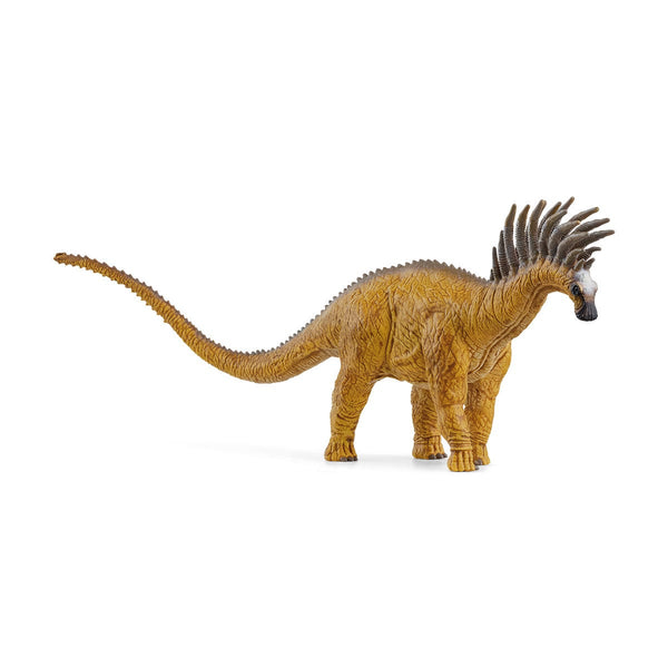 Bajadasaurus 15042 DINOSAURS | schleich