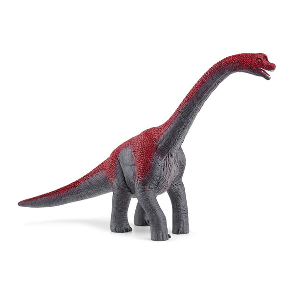 Brachiosaurus 15044 DINOSAURS schleich