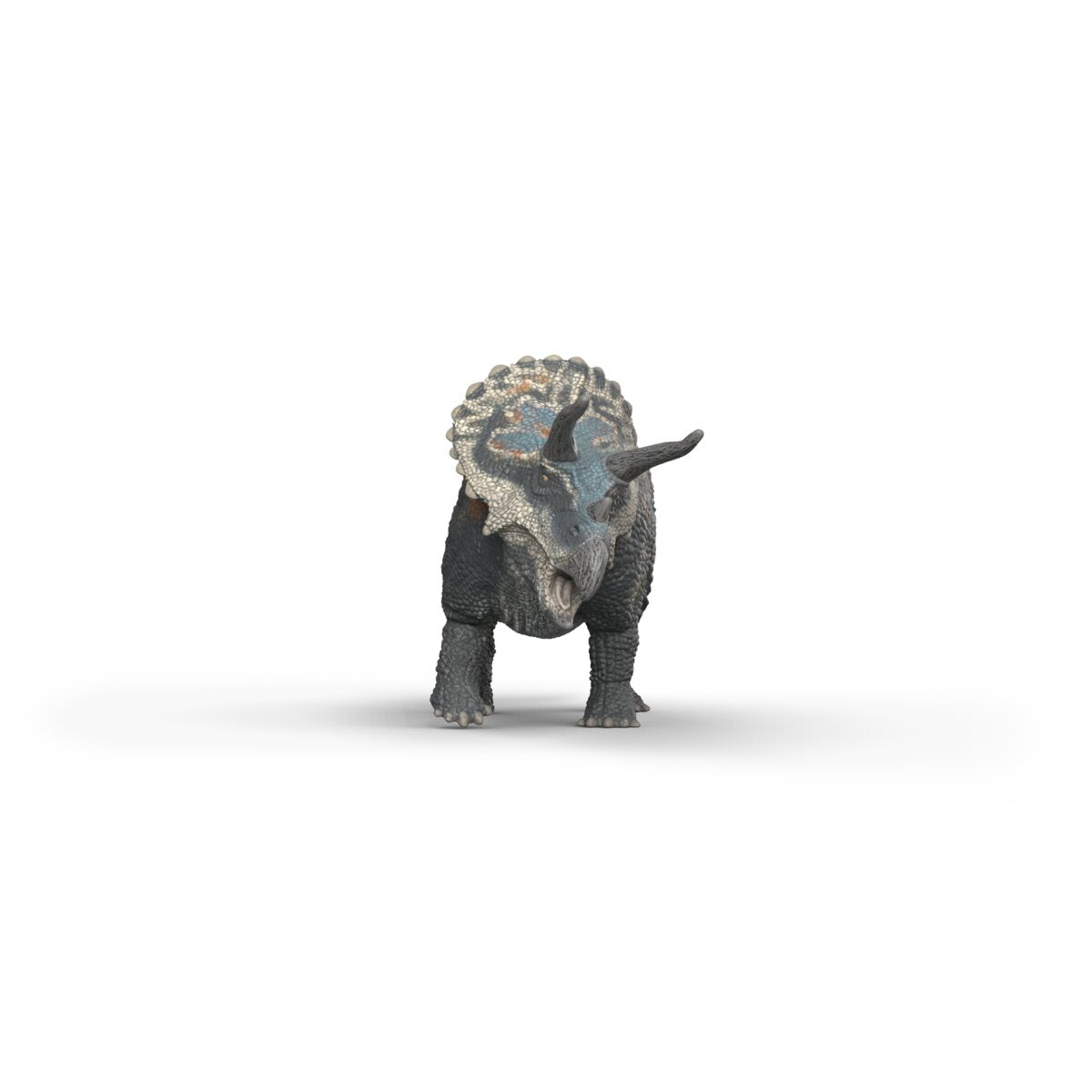 Triceratops 15050 DINOSAURS | schleich