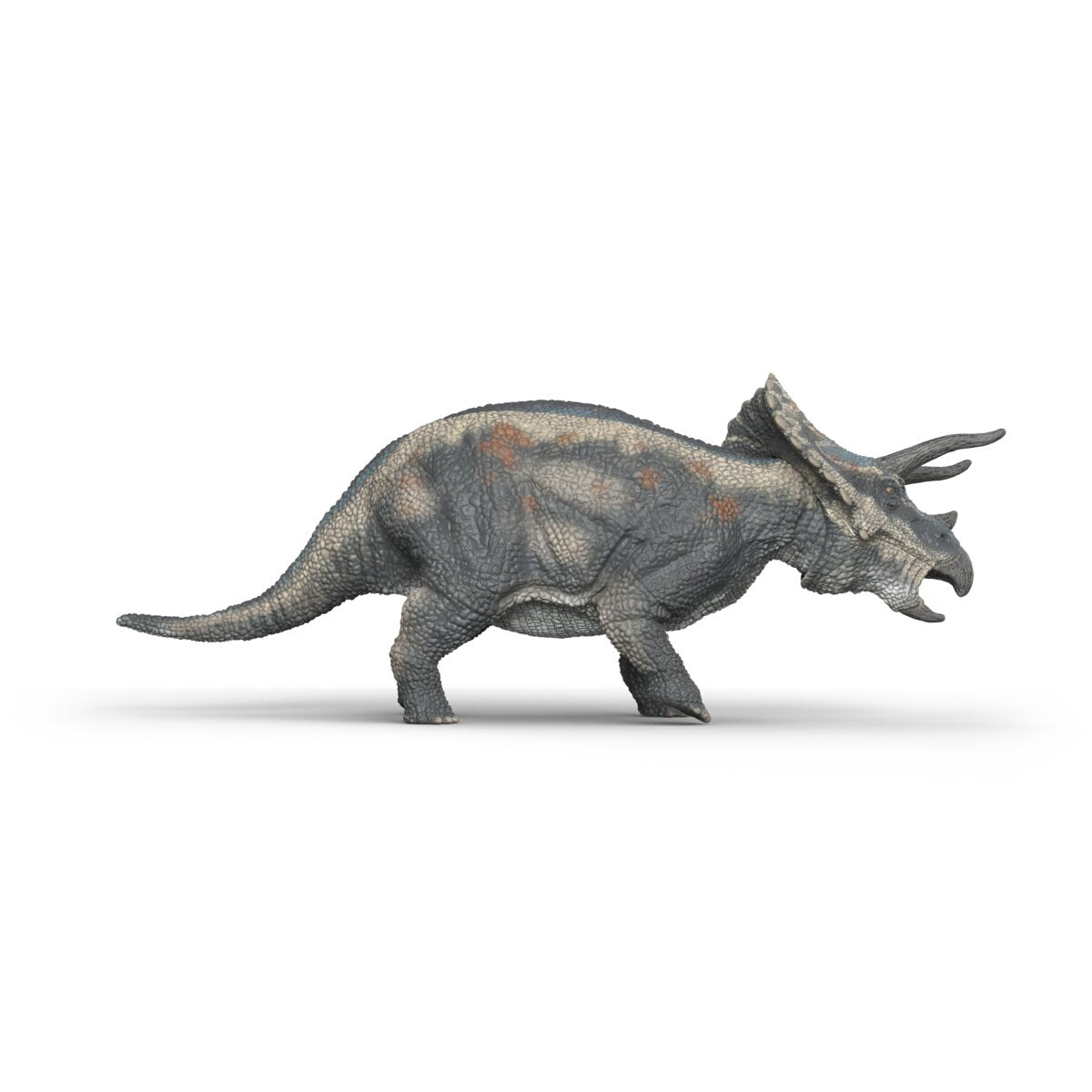 Triceratops 15050 DINOSAURS | schleich