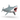 Megalodon