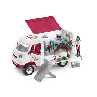 Toy Horses Schleich toy-horses-schleich