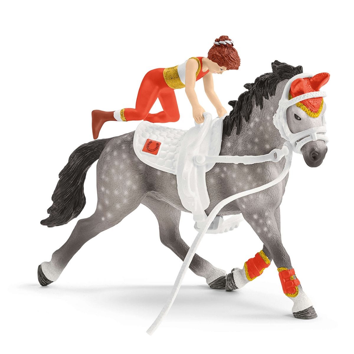 Schleich horse sets discount