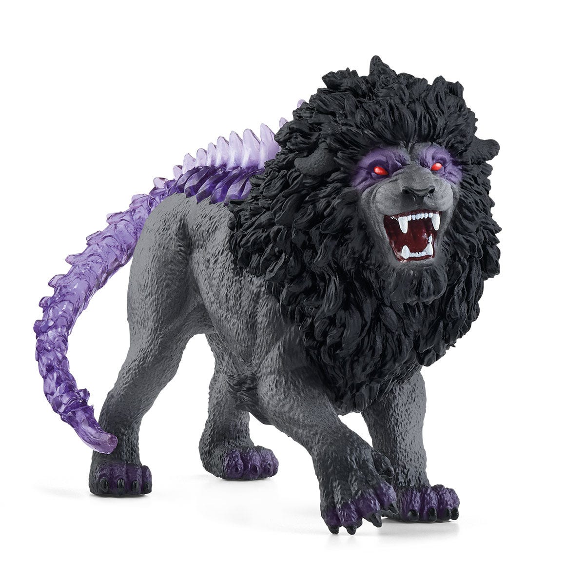 Shadow Lion 42555 ELDRADOR® | schleich