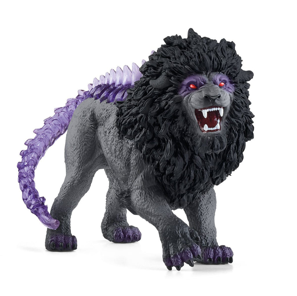 ELDRADOR CREATURES Shadow World Schleich eldrador-creatures-shadow-world-schleich