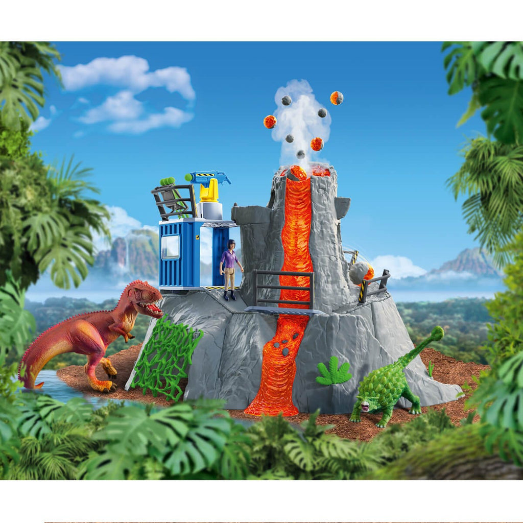Figurines And Playsets Schleich figurines-and-playsets-schleich