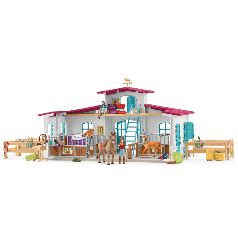Figurines and Playsets | schleich®