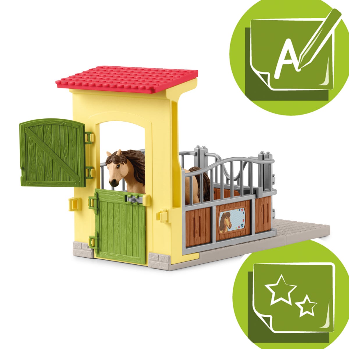 42609_icon_02_v23_TP.jpg?v=