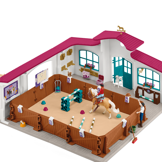 Neu Schleich Tiere * Edeka WWF Aktion 2025 * WILD - Foto 3