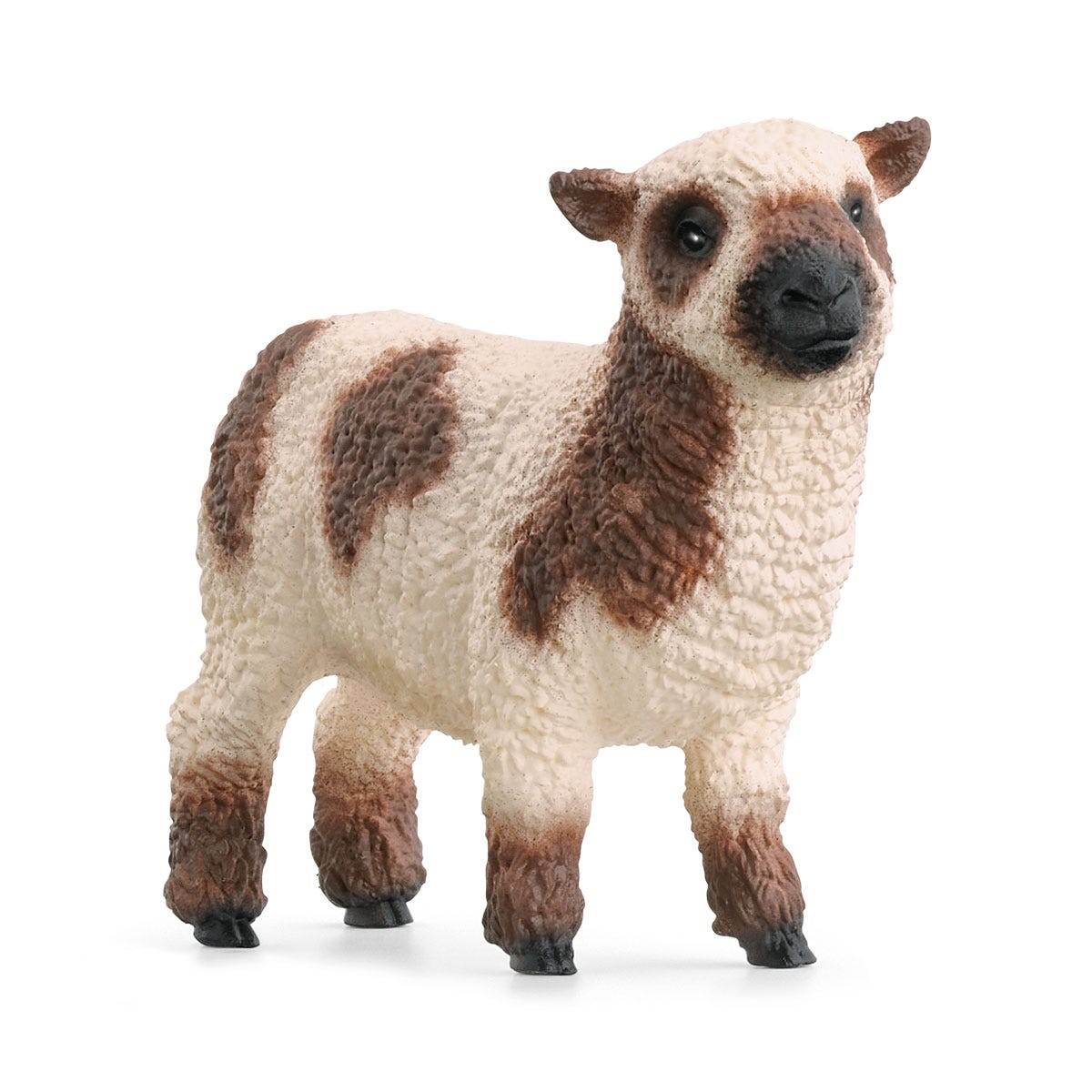 Sheep Friends 42660 FARM WORLD | schleich