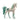 Collectible Unicorn Selene