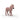 Collectible Foal Rosie