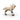Collectible Foal Ragnar